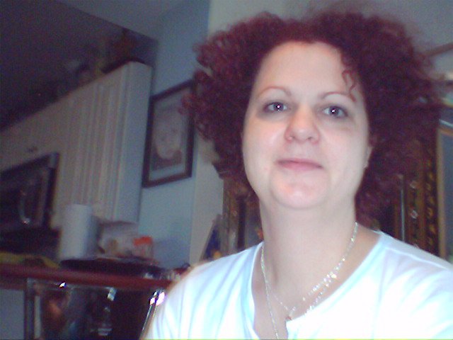 IMG 0001-1 (10)